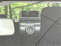 2017 Suzuki Wagon R