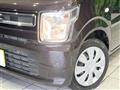 2017 Suzuki Wagon R