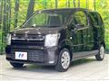 2017 Suzuki Wagon R