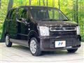 2017 Suzuki Wagon R