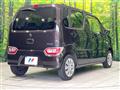 2017 Suzuki Wagon R