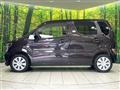 2017 Suzuki Wagon R
