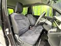2017 Suzuki Wagon R