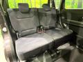 2017 Suzuki Wagon R