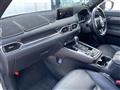 2021 Mazda CX-8