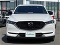 2021 Mazda CX-8