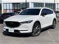 2021 Mazda CX-8