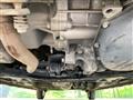 2018 Suzuki Wagon R