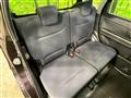 2018 Suzuki Wagon R