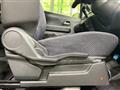 2018 Suzuki Wagon R