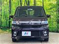 2018 Suzuki Wagon R