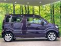 2018 Suzuki Wagon R