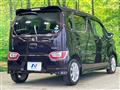 2018 Suzuki Wagon R