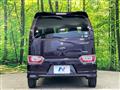2018 Suzuki Wagon R