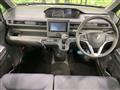 2018 Suzuki Wagon R