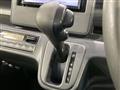 2018 Suzuki Wagon R