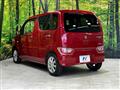 2019 Suzuki Wagon R
