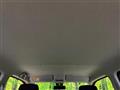 2019 Suzuki Wagon R
