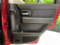 2019 Suzuki Wagon R