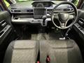 2019 Suzuki Wagon R