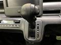2019 Suzuki Wagon R