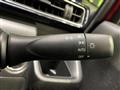 2019 Suzuki Wagon R