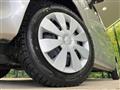 2019 Suzuki Wagon R
