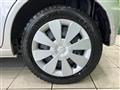 2019 Suzuki Wagon R