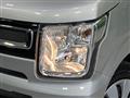 2019 Suzuki Wagon R
