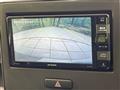 2019 Suzuki Wagon R