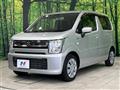 2019 Suzuki Wagon R