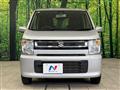 2019 Suzuki Wagon R