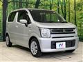 2019 Suzuki Wagon R
