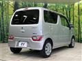 2019 Suzuki Wagon R