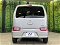 2019 Suzuki Wagon R