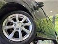 2017 Suzuki Wagon R Stingray