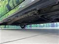 2017 Suzuki Wagon R Stingray