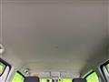 2017 Suzuki Wagon R Stingray