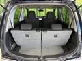 2017 Suzuki Wagon R Stingray