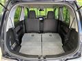 2017 Suzuki Wagon R Stingray