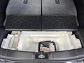 2017 Suzuki Wagon R Stingray