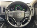 2019 Honda VEZEL