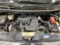 2017 Suzuki Wagon R Stingray