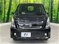 2017 Suzuki Wagon R Stingray