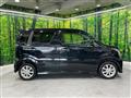 2017 Suzuki Wagon R Stingray
