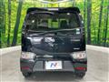 2017 Suzuki Wagon R Stingray