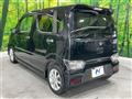 2017 Suzuki Wagon R Stingray