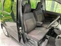 2017 Suzuki Wagon R Stingray