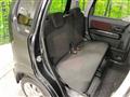 2017 Suzuki Wagon R Stingray