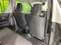 2017 Suzuki Wagon R Stingray